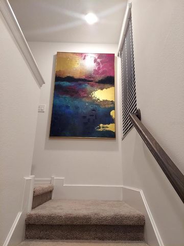 804 LONGBOAT DRIVE 804, Davenport, FL 33896