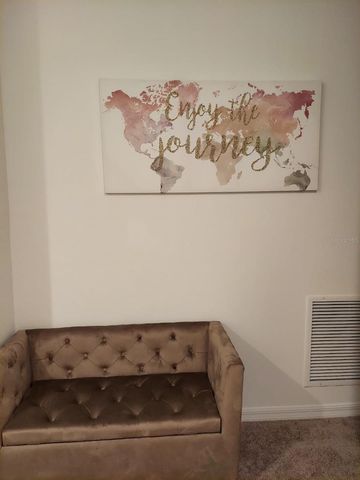 804 LONGBOAT DRIVE 804, Davenport, FL 33896