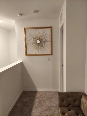 804 LONGBOAT DRIVE 804, Davenport, FL 33896