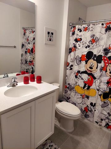 804 LONGBOAT DRIVE 804, Davenport, FL 33896