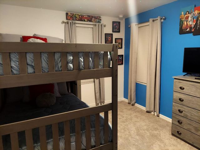 804 LONGBOAT DRIVE 804, Davenport, FL 33896