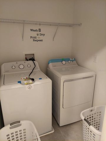 804 LONGBOAT DRIVE 804, Davenport, FL 33896