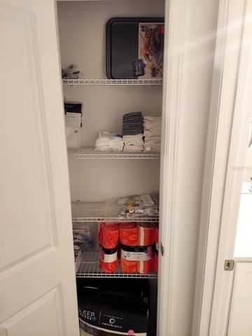 804 LONGBOAT DRIVE 804, Davenport, FL 33896