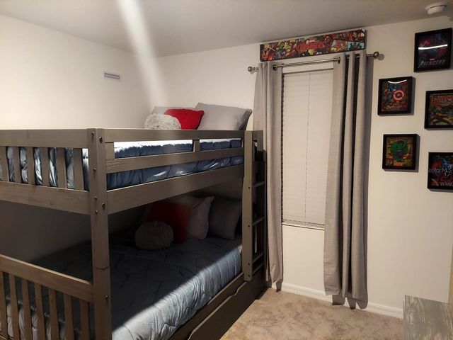 804 LONGBOAT DRIVE 804, Davenport, FL 33896