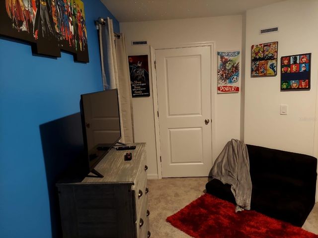 804 LONGBOAT DRIVE 804, Davenport, FL 33896