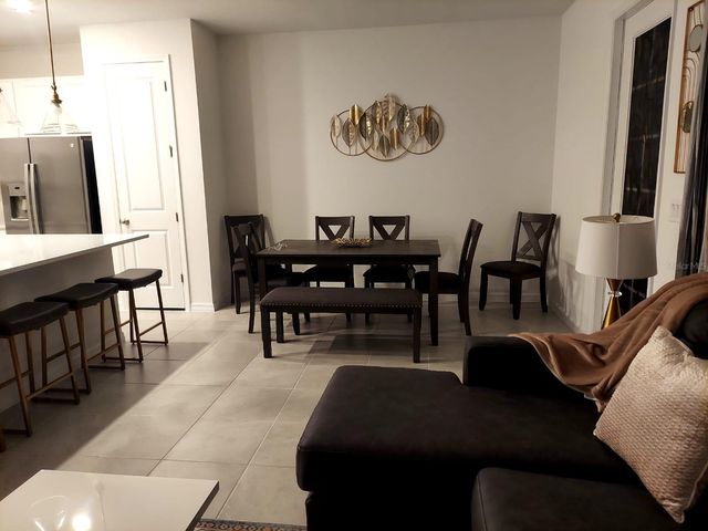 804 LONGBOAT DRIVE 804, Davenport, FL 33896