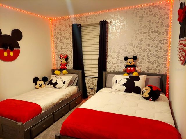 804 LONGBOAT DRIVE 804, Davenport, FL 33896