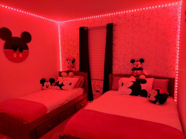 804 LONGBOAT DRIVE 804, Davenport, FL 33896