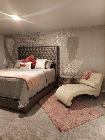 804 LONGBOAT DRIVE 804, Davenport, FL 33896