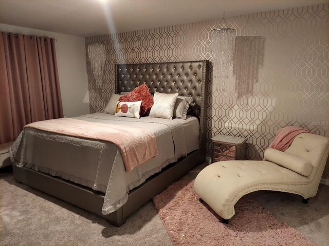 804 LONGBOAT DRIVE 804, Davenport, FL 33896