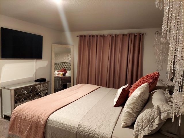 804 LONGBOAT DRIVE 804, Davenport, FL 33896