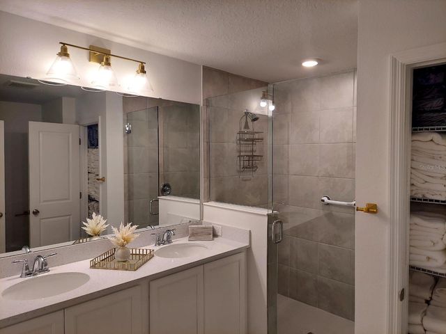 804 LONGBOAT DRIVE 804, Davenport, FL 33896