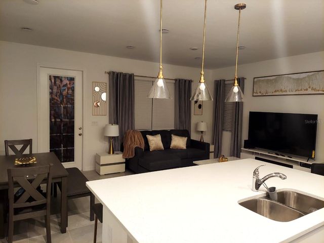 804 LONGBOAT DRIVE 804, Davenport, FL 33896