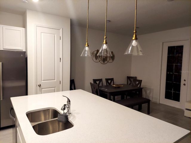 804 LONGBOAT DRIVE 804, Davenport, FL 33896