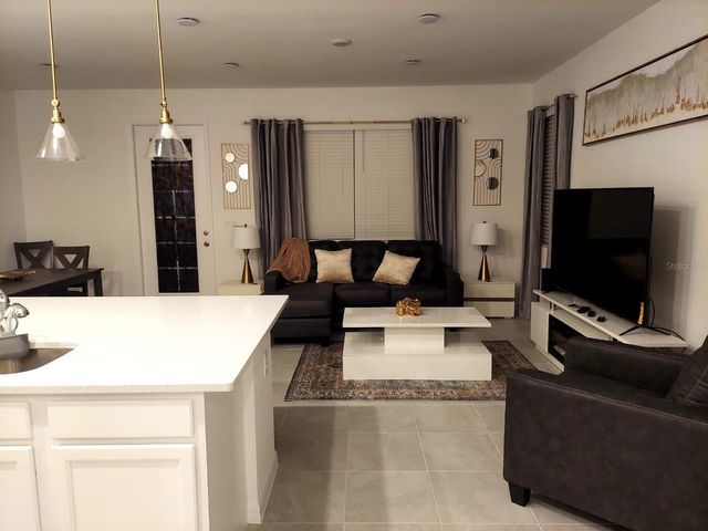 804 LONGBOAT DRIVE 804, Davenport, FL 33896