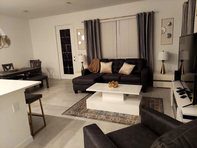 804 LONGBOAT DRIVE 804, Davenport, FL 33896