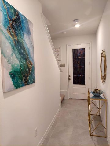 804 LONGBOAT DRIVE 804, Davenport, FL 33896