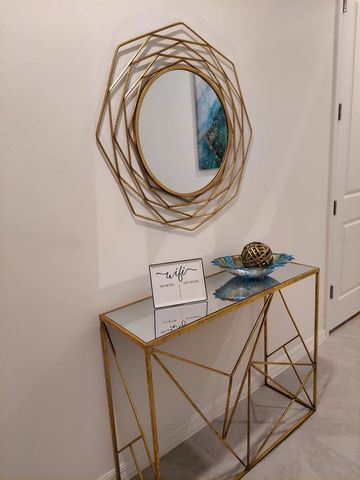 804 LONGBOAT DRIVE 804, Davenport, FL 33896