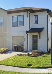 804 LONGBOAT DRIVE 804, Davenport, FL 33896