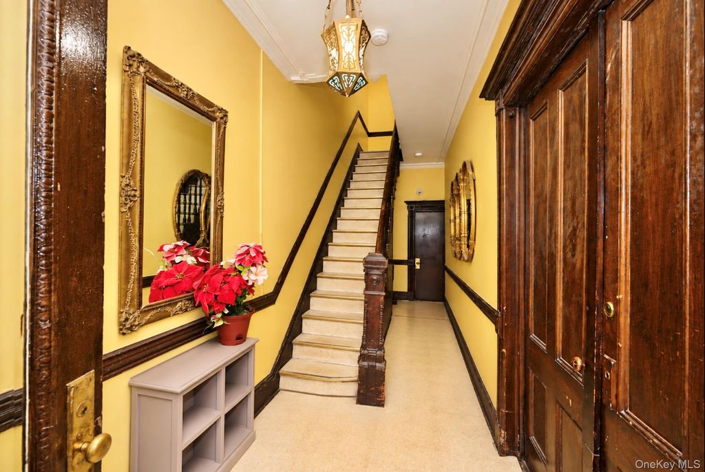 107 Moffat Street, Brooklyn, NY 11207 — photo 2