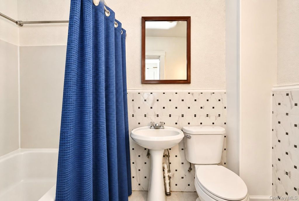 107 Moffat Street, Brooklyn, NY 11207 — photo 4