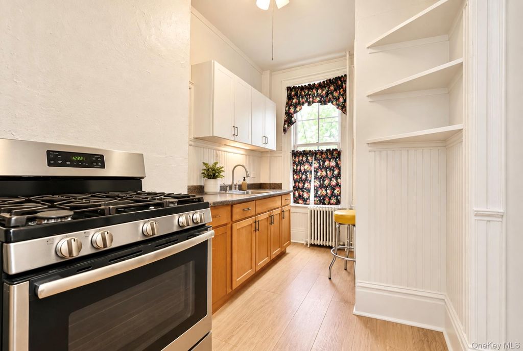 107 Moffat Street, Brooklyn, NY 11207 — photo 5