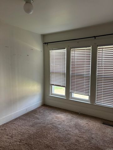 421 N 7th Street, Nashville, AR 71852