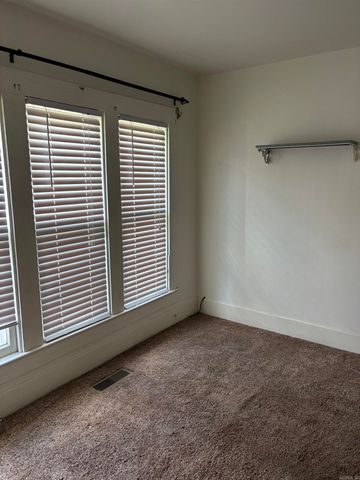 421 N 7th Street, Nashville, AR 71852