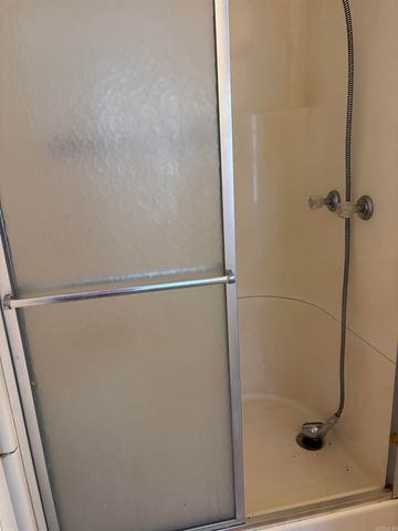 421 N 7th Street, Nashville, AR 71852