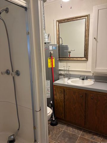 421 N 7th Street, Nashville, AR 71852