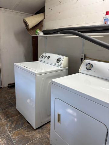 421 N 7th Street, Nashville, AR 71852