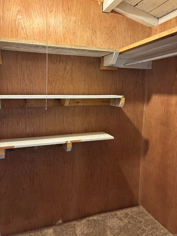 421 N 7th Street, Nashville, AR 71852