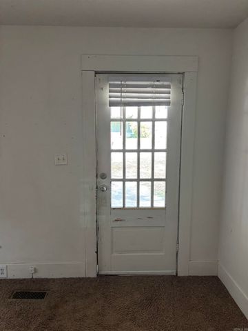 421 N 7th Street, Nashville, AR 71852