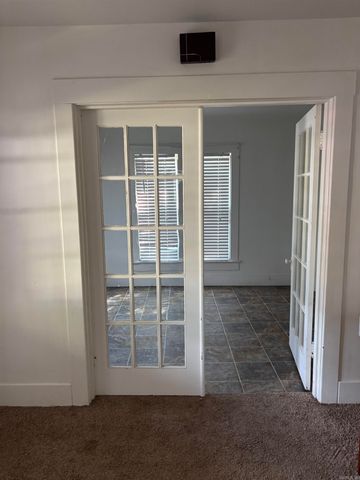 421 N 7th Street, Nashville, AR 71852