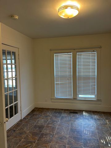 421 N 7th Street, Nashville, AR 71852