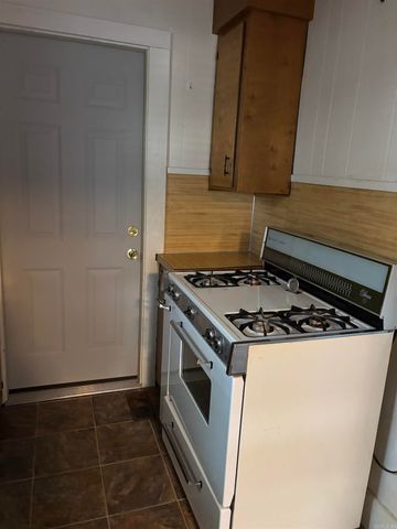 421 N 7th Street, Nashville, AR 71852