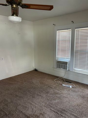 421 N 7th Street, Nashville, AR 71852