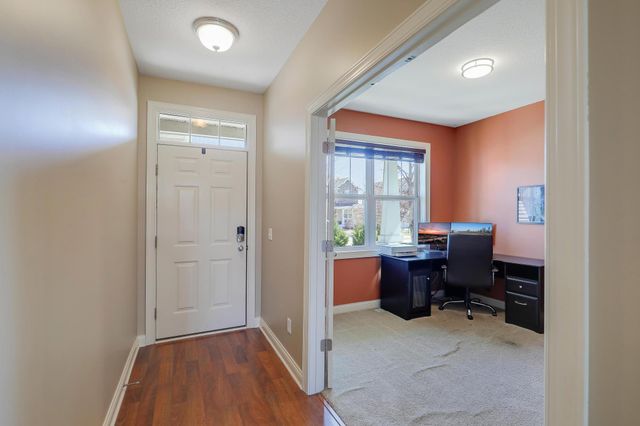 1836 Spring Creek Drive, Carver, MN 55315