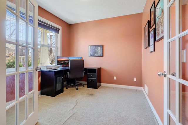 1836 Spring Creek Drive, Carver, MN 55315