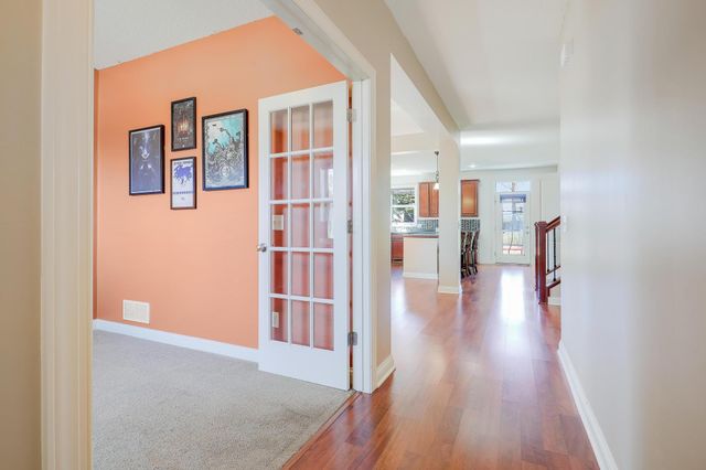 1836 Spring Creek Drive, Carver, MN 55315