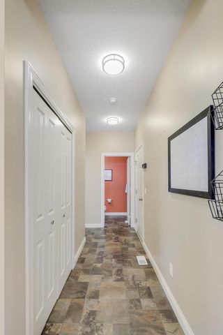 1836 Spring Creek Drive, Carver, MN 55315