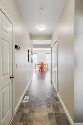 1836 Spring Creek Drive, Carver, MN 55315