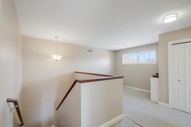 1836 Spring Creek Drive, Carver, MN 55315