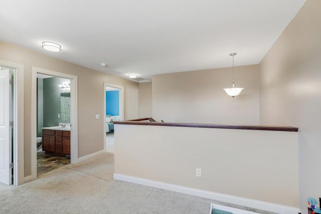 1836 Spring Creek Drive, Carver, MN 55315