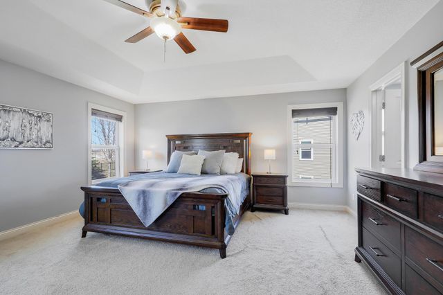 1836 Spring Creek Drive, Carver, MN 55315