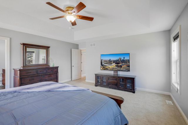 1836 Spring Creek Drive, Carver, MN 55315