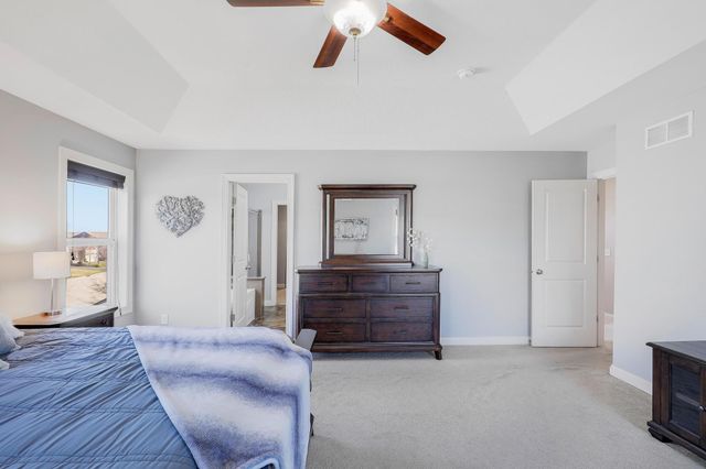 1836 Spring Creek Drive, Carver, MN 55315