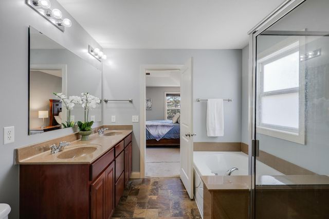 1836 Spring Creek Drive, Carver, MN 55315