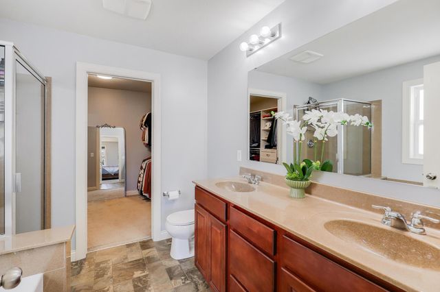 1836 Spring Creek Drive, Carver, MN 55315