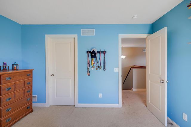 1836 Spring Creek Drive, Carver, MN 55315